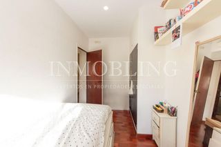 Piso en venta en Vilassar de Mar