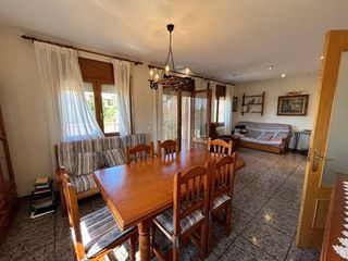 Piso en venta en Moià