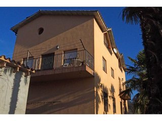 Piso en venta en Moià