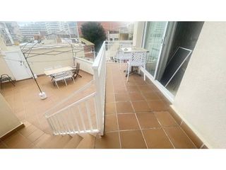 Piso en venta en Sant Pere en Terrassa