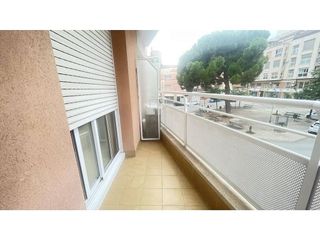 Piso en venta en Sant Pere en Terrassa