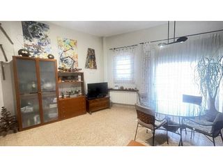 Piso en venta en Sant Pere en Terrassa