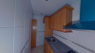 Piso en venta en Vinyets - Molí Vell en Sant Boi de Llobregat
