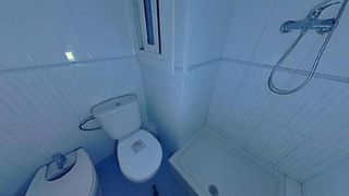 Piso en venta en Vinyets - Molí Vell en Sant Boi de Llobregat