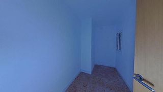 Piso en venta en Vinyets - Molí Vell en Sant Boi de Llobregat