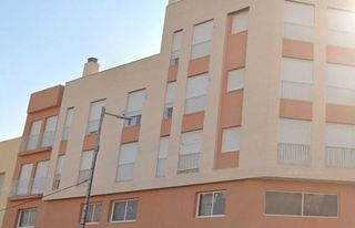 Piso en venta en Campello Pueblo en Campello (el)