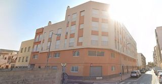 Piso en venta en Campello Pueblo en Campello (el)