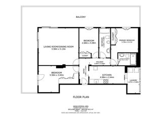 Ático en venta en Nueva Andalucía centro en Marbella