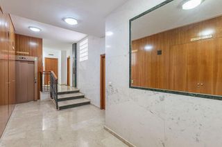 Piso en venta en San Matías - Realejo en Granada