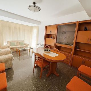 Piso en venta en Carcaixent