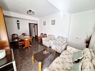 Piso en venta en Carcaixent
