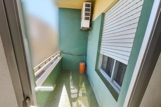 Piso en venta en Carcaixent