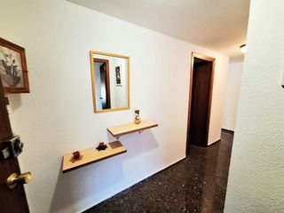 Piso en venta en Carcaixent