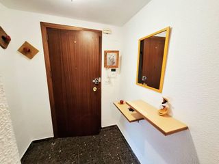 Piso en venta en Carcaixent