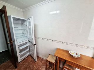 Piso en venta en Carcaixent