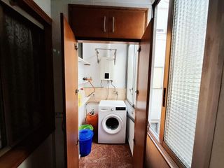 Piso en venta en Carcaixent