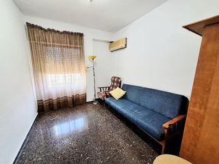 Piso en venta en Carcaixent