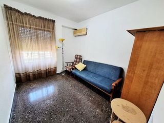 Piso en venta en Carcaixent