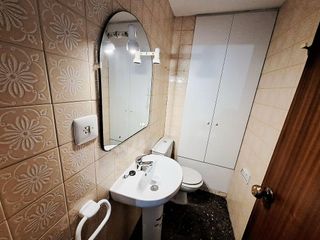 Piso en venta en Carcaixent