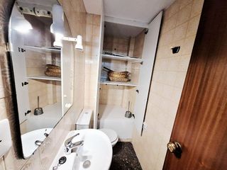 Piso en venta en Carcaixent