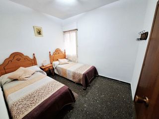 Piso en venta en Carcaixent