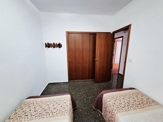Piso en venta en Carcaixent