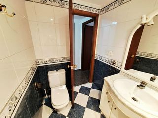 Piso en venta en Carcaixent