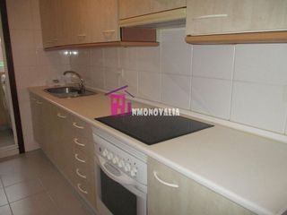 Piso en venta en Cangas