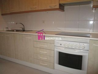 Piso en venta en Cangas