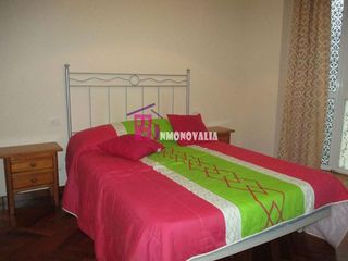 Piso en venta en Cangas