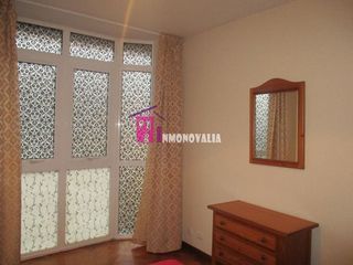 Piso en venta en Cangas