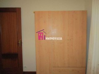 Piso en venta en Cangas