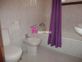 Piso en venta en Cangas