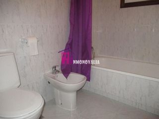 Piso en venta en Cangas