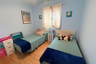 Piso en venta en Punta Umbría