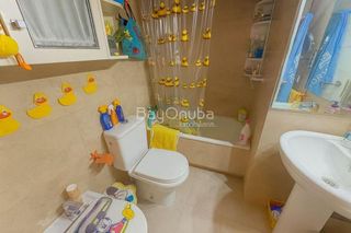 Piso en venta en Punta Umbría