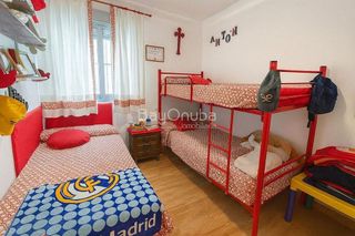 Piso en venta en Punta Umbría