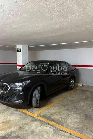 Piso en venta en Punta Umbría