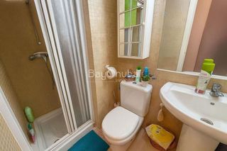 Piso en venta en Punta Umbría