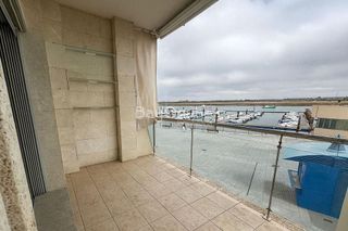 Piso en venta en Punta Umbría