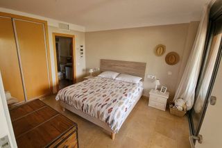 Ático en venta en Ciutadella en Ciutadella de Menorca