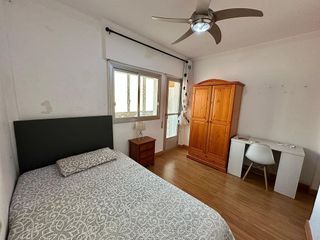 Piso en venta en San Ginés en Cartagena