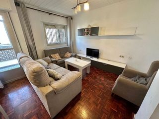 Piso en venta en San Ginés en Cartagena