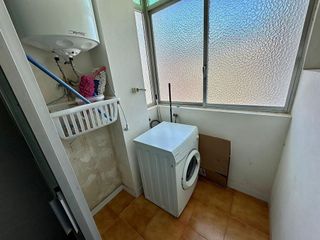 Piso en venta en San Ginés en Cartagena
