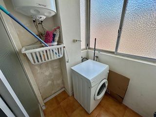 Piso en venta en San Ginés en Cartagena