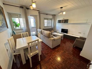 Piso en venta en San Ginés en Cartagena