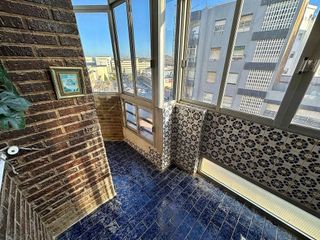 Piso en venta en San Ginés en Cartagena