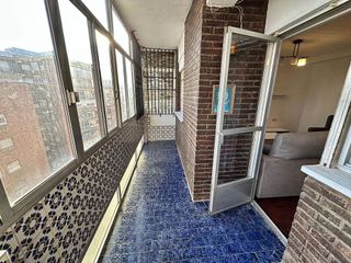 Piso en venta en San Ginés en Cartagena