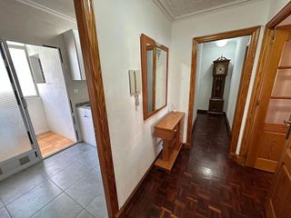 Piso en venta en San Ginés en Cartagena