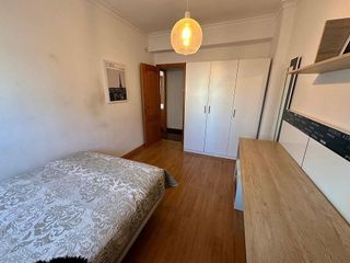 Piso en venta en San Ginés en Cartagena